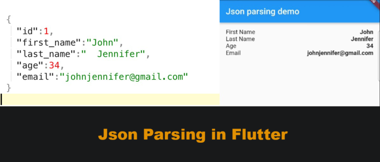 how-to-parse-json-in-dart-flutter-wikicodecamp