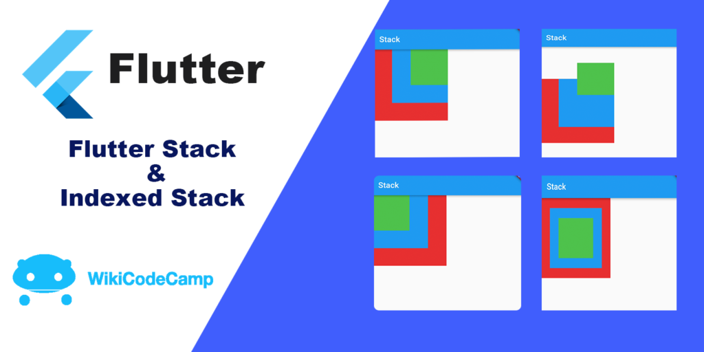 text-direction-in-stack-in-flutter-archives